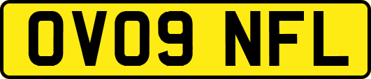 OV09NFL