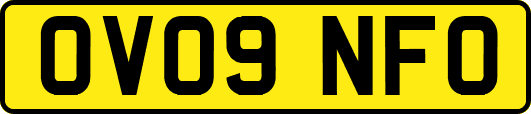 OV09NFO