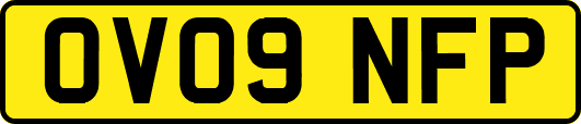 OV09NFP