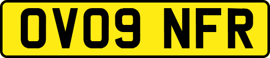 OV09NFR