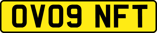 OV09NFT