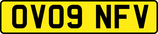 OV09NFV