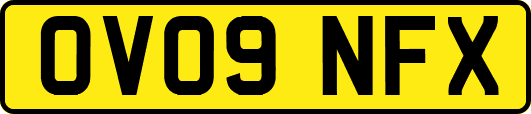 OV09NFX