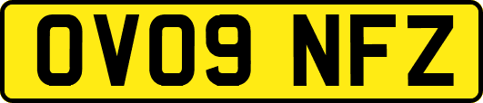 OV09NFZ