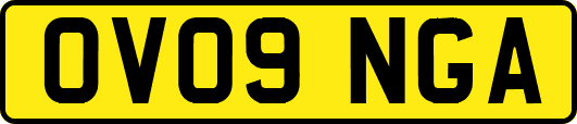OV09NGA