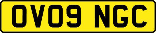OV09NGC