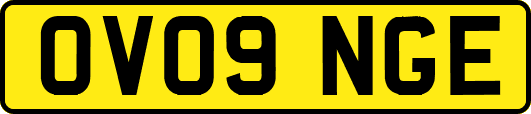 OV09NGE