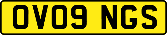 OV09NGS