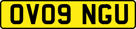 OV09NGU