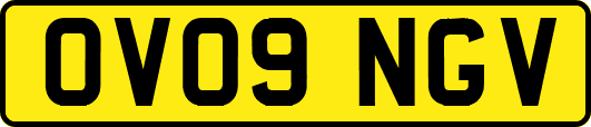 OV09NGV