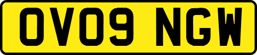 OV09NGW
