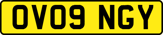 OV09NGY