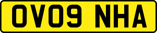 OV09NHA