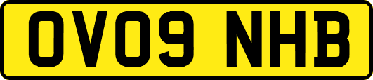 OV09NHB
