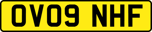 OV09NHF