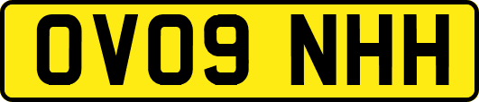OV09NHH