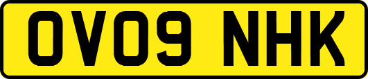 OV09NHK