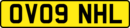OV09NHL