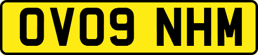 OV09NHM