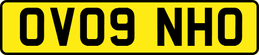 OV09NHO