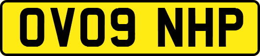 OV09NHP