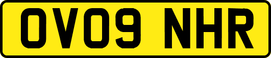 OV09NHR