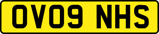 OV09NHS