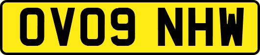 OV09NHW