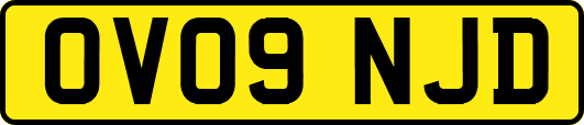 OV09NJD