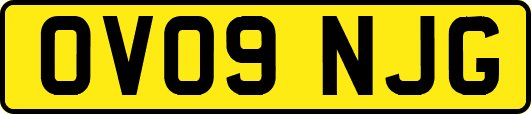 OV09NJG