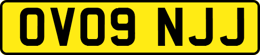 OV09NJJ