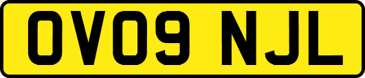 OV09NJL