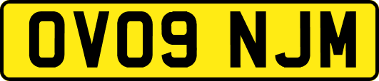 OV09NJM