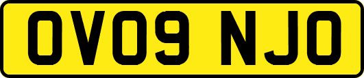 OV09NJO
