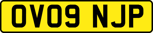 OV09NJP