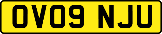 OV09NJU