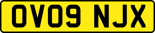 OV09NJX