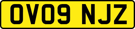 OV09NJZ