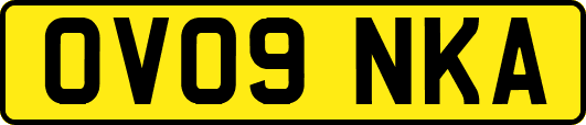 OV09NKA