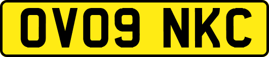 OV09NKC