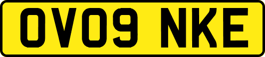 OV09NKE