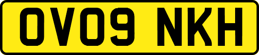 OV09NKH