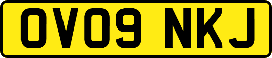 OV09NKJ