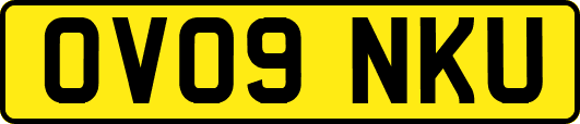 OV09NKU
