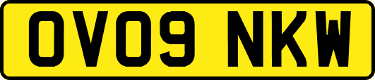 OV09NKW