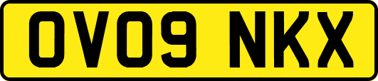 OV09NKX