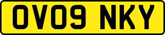 OV09NKY