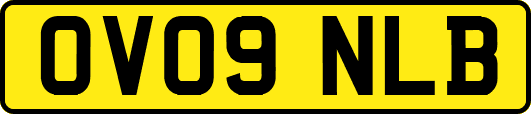 OV09NLB