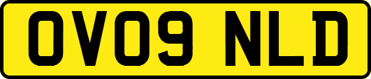 OV09NLD