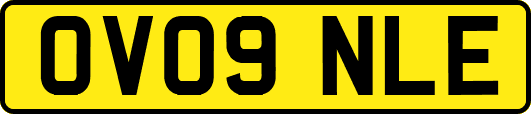 OV09NLE